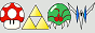 88x31 button: clubnintendoarchives