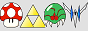 88x31 button: clubnintendoarchives