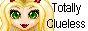 88x31 button: clueless s tcban5