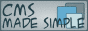 88x31 button: cms 88x31