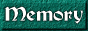 88x31 button: cmut47 Memory2