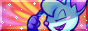 88x31 button: cmy2k