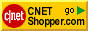 88x31 button: cnet1