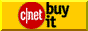 88x31 button: cnetbuyit