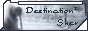 88x31 button: cnfanlist buttonsher