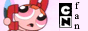 88x31 button: cnfanlist codes CNblos