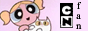 88x31 button: cnfanlist codes CNbubz