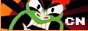 88x31 button: cnfanlist codes akucode88x31