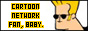 88x31 button: cnfanlist codes bravocode88x31
