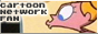 88x31 button: cnfanlist codes ddcode88x31