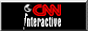 88x31 button: cnn