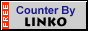 88x31 button: cntlgo