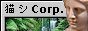 88x31 button: co