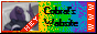 88x31 button: cobradile 2