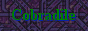 88x31 button: cobradile