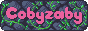 88x31 button: cobyzaby