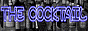 88x31 button: cocktailworld