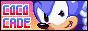 88x31 button: coco cade
