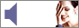 88x31 button: cocoespecial mmail