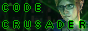 88x31 button: codecrusader