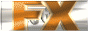 88x31 button: codedfx