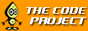 88x31 button: codeproject88x31