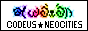 88x31 button: codeus