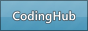 88x31 button: codinghub