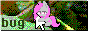 88x31 button: coffeebug 2