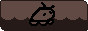 88x31 button: coffeebug