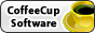 88x31 button: coffeecup