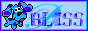 88x31 button: coffeegirl6 button4