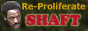 88x31 button: coffeehouse shaft button