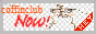 88x31 button: coffinclub