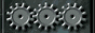 88x31 button: cogs