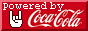 88x31 button: coke
