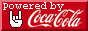 88x31 button: coke