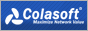88x31 button: colasoft