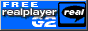 88x31 button: colavirtual ns g2