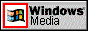 88x31 button: colavirtual ns win