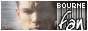 88x31 button: collagepage fanlistingbourne
