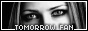 88x31 button: collagepage fanlistingtomorrow
