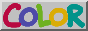 88x31 button: color