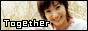 88x31 button: colorfulgirl