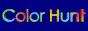 88x31 button: colorhunt