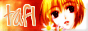 88x31 button: colormeshyne 88x 10