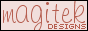 88x31 button: colouryseacres button