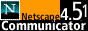 88x31 button: com 451 hom 19990911