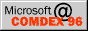 88x31 button: comdex4