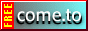 88x31 button: cometo